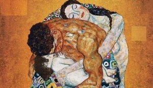 Att be om ursäkt: fundamentalt för varje familj