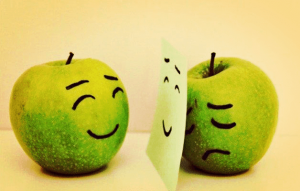 Hawthorneeffekten: vi förändras när vi observeras