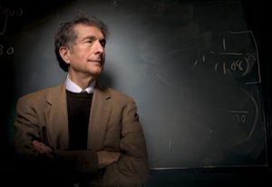 Howard Gardner och teorin om multipla intelligenser