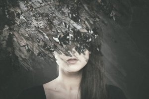 Vad exakt är humörsvängningar och hur påverkar de dig?