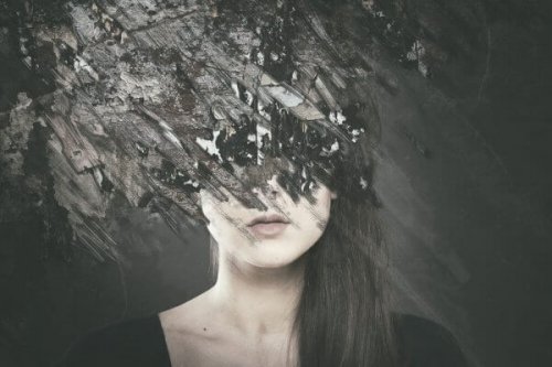 Vad exakt är humörsvängningar och hur påverkar de dig?