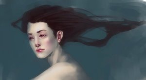 Folk som tycker att andra är ansvariga för deras problem