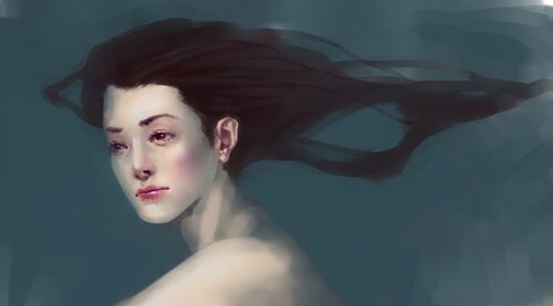 Folk som tycker att andra är ansvariga för deras problem