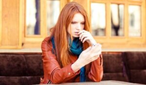 När exet kommer tillbaka