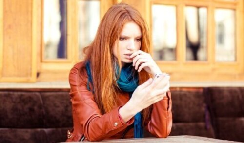 När exet kommer tillbaka