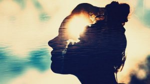 Magnetiska sinnen vill lära sig och ansluta emotionellt