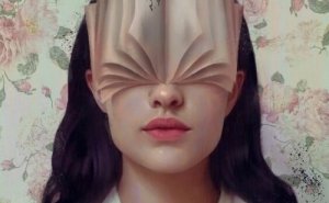 3 intressanta sätt att förbättra självkänslan