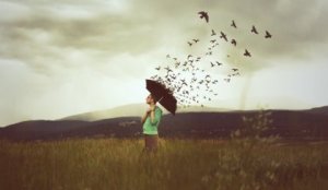 5 effektiva sätt att hantera sårade känslor