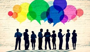 Att ta bort två ord från din vokabulär kan förändra ditt liv