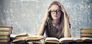 Lär dig Feynman-tekniken för snabb inlärning