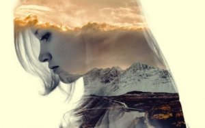 Återfall i sorg: när vi inte kan gå vidare