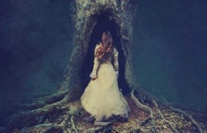 7 tecken på olöst emotionellt lidande