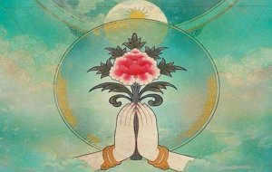 10 citat för att bättre förstå karma och vad det innebär