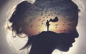 7 motiverande citat från Hermann Hesse