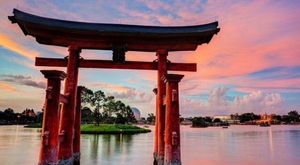 Ikagai: det mystiska, japanska sättet att finna lycka