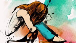 Kronisk ångest och noradrenalin: vad denna koppling innebär