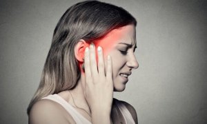 Trigeminusneuralgi: kännetecken och behandling