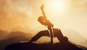 Verbal aikido: ett sätt att försvara sig mot verbala attacker