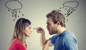 Det finns inga giftiga personer, bara giftiga beteenden