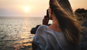 7 saker personer som övervunnit depression gör