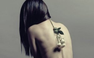 Psykosomatiska sjukdomar: när sinnet sårar kroppen