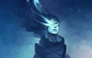 7 övertygelser som hindrar dig från att växa