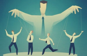 10 strategier för mediakontroll enligt Noam Chomsky