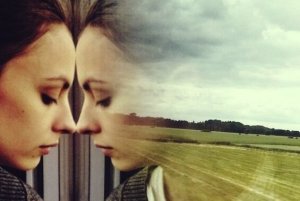 3 snabba, enkla övningar för att sluta oroa dig