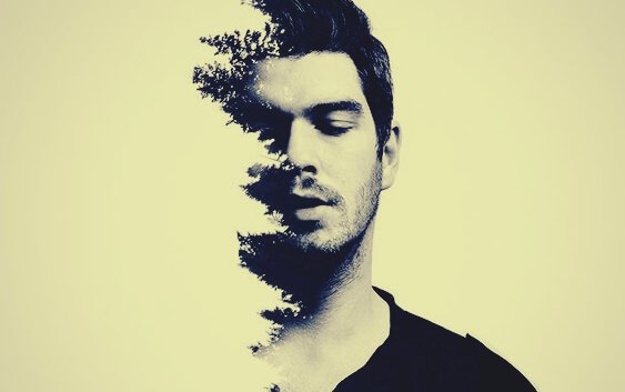 Undvik tvångstankar