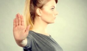 Bestämd likgiltighet: vad det är och hur det fungerar