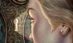 Vad är morbid nyfikenhet och var går gränserna?