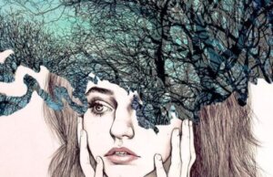 5 vanor för egenvård som förbättrar den mentala hälsan