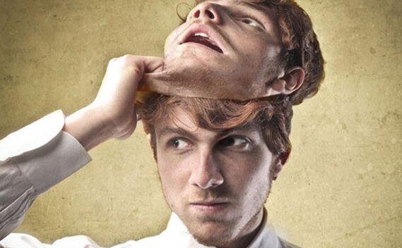 Så är machiavellistiska människor