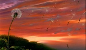 De 35 mest tankeväckande citaten från Fritz Perls