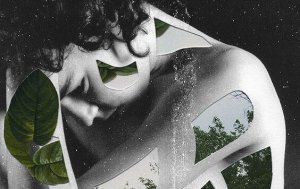 Destruktiva förhållanden: Varför stannar vi?