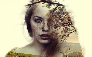 Lär dig att vara din egen allierad