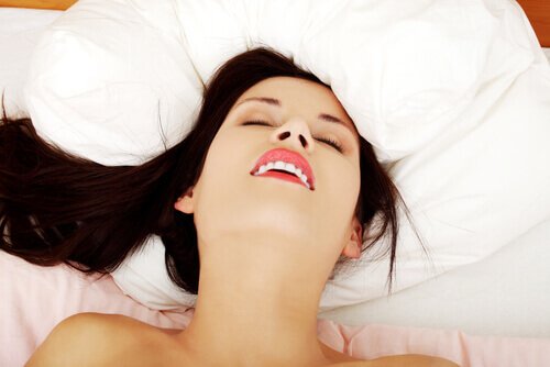 Kvinnliga orgasmer – fakta och myt
