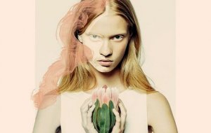 7 rättigheter som bestämda personer utövar