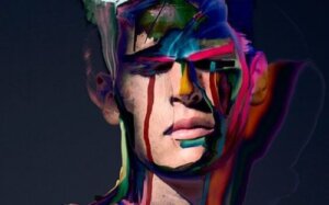 Machiavellistiska människor: när ändamålen helgar medlen