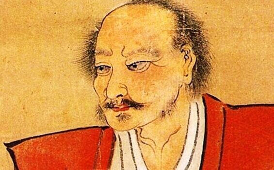 10 livsregler, enligt en japansk buddhistlärare