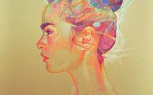 Den motståndskraftiga personligheten: 4 typiska drag