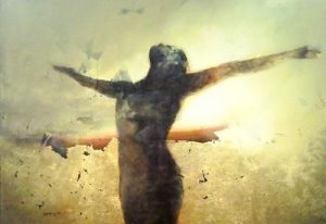 Sorg – 5 citat som hjälper dig genom en förlust