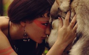 Psykologin bakom viljestyrka: finns vilja finns det en väg