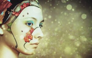 11 av de bästa sätten att bota depression