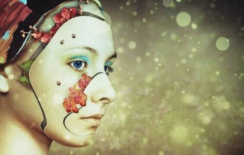 11 av de bästa sätten att bota depression