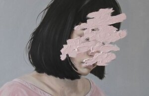 Rädslan för att förlora kontrollen