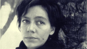 Alejandra Pizarniks citat – 5 omtumlande uttalanden