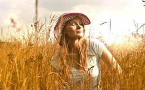 5 effektiva sätt att kontrollera känslor och leva bättre