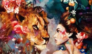 Att tro på oss själva är en fråga om vilja