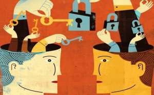 Fem nycklar till att bli mer bestämd i livet